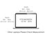 Philbert - Sun Shade & Privacy Sleeve/Bag Hemp MacBook 15-16'', Black thumbnail-6