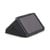 Philbert - Sun Shade & Privacy Cover iPad/Tablet 9,7''-11'', Black thumbnail-3