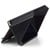 Philbert - Sun Shade & Privacy Cover iPad/Tablet 9,7''-11'', Black thumbnail-1