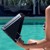 Philbert - Sun Shade & Privacy Cover iPad/Tablet 9,7''-11'', Black thumbnail-8