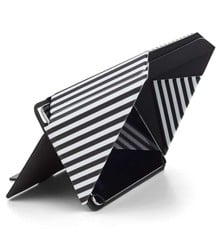 Philbert - Sun Shade & Privacy Cover iPad/Tablet 9,7''-11'', Striped