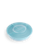 Twistshake - Divided Plate 6+m Pastel Blue thumbnail-2