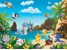 Ravensburger - Pokémon Gotta Catch ‘Em All 200p - 12840 thumbnail-2