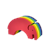 bObles - Elephant L 24 Rainbow - (04-311-024-999) thumbnail-3
