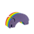 bObles - Elephant L 24 Rainbow - (04-311-024-999) thumbnail-1