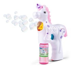 4-Kids - Unicorn Bobblegun (23392)