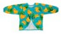 Twistshake - Long Sleeve Bib Banana thumbnail-2