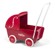 My Baby - Red Doll Woodwagon (61302) thumbnail-1