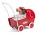 My Baby - Red Doll Woodwagon (61302) thumbnail-2