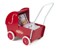 My Baby - Red Doll Woodwagon (61302) thumbnail-3