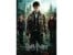 Ravensburger - Harry Potter 300p thumbnail-4
