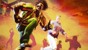 Street Fighter 6 (Collectors Edition) thumbnail-2