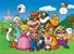 Ravensburger - Super Mario Fun 100p - 12992 thumbnail-3