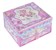 4-Girlz - Jewelery box w. drawer (63328) thumbnail-3