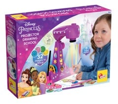 Disney Princess - Projector Set (31490)