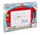 ArtKids - Magnetic Drawing Board (40 cm) (32920) thumbnail-2