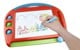 ArtKids - Magnetic Drawing Board (40 cm) (32920) thumbnail-1
