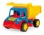 Wader - Huge Tip Truck (55 cm) (41190) thumbnail-2