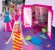 Barbie - Dough Fashion Show (88867) thumbnail-6