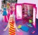 Barbie - Dough Fashion Show (88867) thumbnail-8