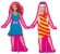 Barbie - Dough Fashion Show thumbnail-9