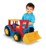 Wader - Huge Tractor (60 cm) (41193) thumbnail-2