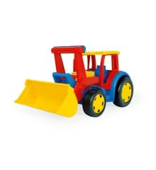 Wader - Huge Tractor (60 cm) (41193)