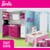 Barbie - Loft Create & Decorate (92000) thumbnail-2