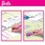 Barbie - Loft Skab & Indret thumbnail-4