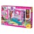 Barbie - Loft Create & Decorate (92000) thumbnail-5