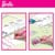 Barbie - Loft Create & Decorate (92000) thumbnail-7