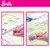 Barbie - Loft Skab & Indret thumbnail-7