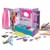 Barbie - Loft Create & Decorate (92000) thumbnail-1