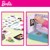 Barbie - Loft Create & Decorate (92000) thumbnail-11