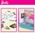 Barbie - Loft Create & Decorate (92000) thumbnail-12