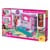Barbie - Loft Create & Decorate (92000) thumbnail-13