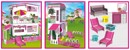 Barbie - Holiday House (68265) thumbnail-2
