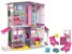 Barbie - Holiday House (68265) thumbnail-4