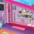 Barbie - Dream Summer Villa w. Doll (76932) thumbnail-3