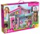 Barbie - Dream Summer Villa w. Doll (76932) thumbnail-9