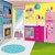Barbie - Dream Summer Villa w. Doll (76932) thumbnail-10