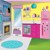 Barbie - Dream Summer Villa w. Doll (76932) thumbnail-16