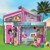 Barbie - Dream Summer Villa w. Doll (76932) thumbnail-19
