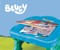 Bluey - Art Desk - Benchetto Creativo (99399) thumbnail-6