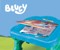 Bluey - Art Desk - Benchetto Creativo (99399) thumbnail-8