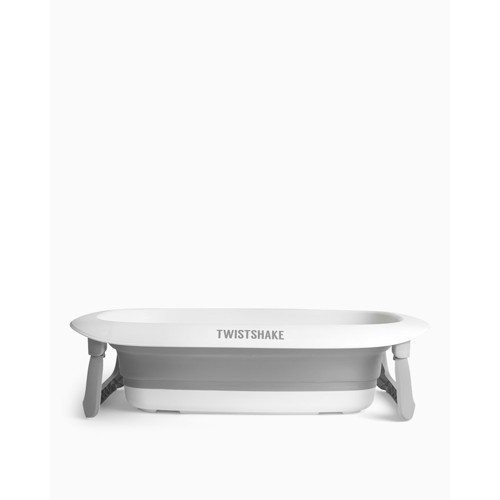 Twistshake Bathtub Pastel