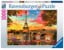 Ravensburger - The Banks Of The Seine 1000p - 15168 thumbnail-1