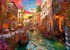 Ravensburger - Venice Romance 1000p - 15262 thumbnail-2