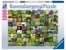 Ravensburger - 99 Herbs And Spices 1000p - 15991 thumbnail-1