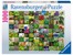Ravensburger - 99 Herbs And Spices 1000p thumbnail-1